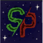 Shiney pixel Group Thumbnail