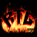 RED TORSO GANG (RTG)