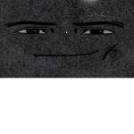 bread_>:)