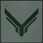 A | The House of Atreides