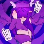 [1K VISITS EVENT] Hanrim's Place