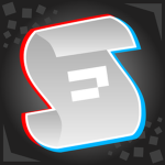 NickScripts