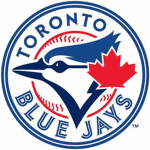 BLUEJAYSNATION