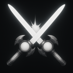 FORGE Dev