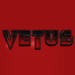 Vetus Apparel
