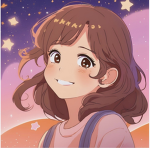5star~Lalas