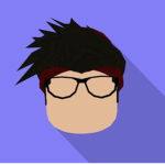 Maxy_playz1