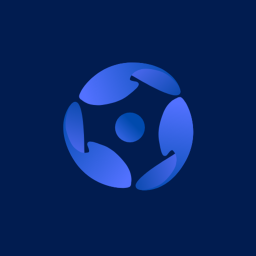 Stuidocore Product Center