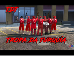 Tropa_TDTofc123