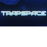TrapSpace Ent