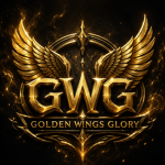 GWG COMMUNITY