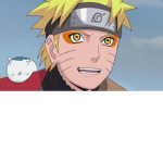 Shinobi Tale