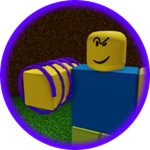 Game Pass Thumbnail
