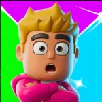 after Gaminggg Group Thumbnail