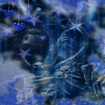 calloused