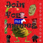 join for memez