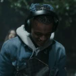 JAHSEH4LIFE