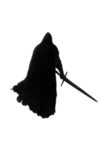 [MH] Mythical