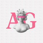 AG (Puerto Rico RP V 2.0)