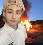 K-pop fans only!!