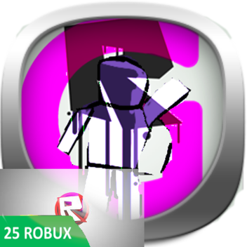 Bloxians -The Great Adventure Demo