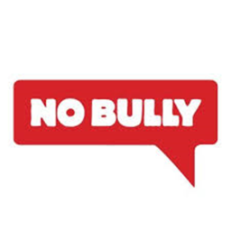 Non-Bullying Game