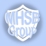 MHSB