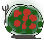 The food city