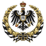 U.S. Army National Forces