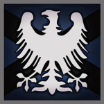 Kingdom of Mavedor