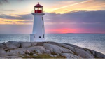 Team Lighthouse