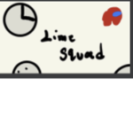 LIME Time Clan