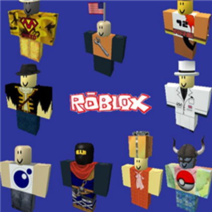 Roblox Wallpaper Roblox decal