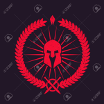 RED SPARTA