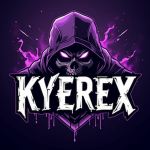Kyerex