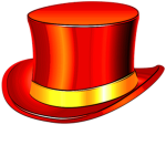Kingdom Of Top Hat