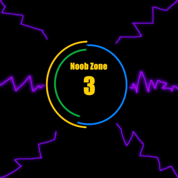 Noob Zone 3