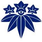 ❖ Minamoto Clan ❖