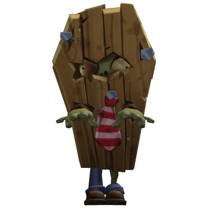 Item Thumbnail