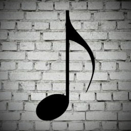 Panic! at the studio
