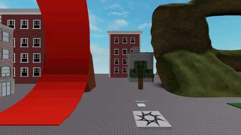 Gravity test Free Vip Servers