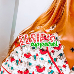 elsie’s apparel
