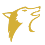 Howling Wolf Community
