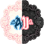 AU:Rora