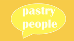 Pastry People