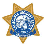 California Highway Patrol | Monterey Area