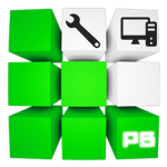 Pinewood Builders Tech