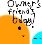 Fun clothing+nice people