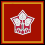 Domowina