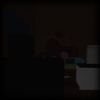 (ARCHIVE) Clesten's "The Ranch Incident".